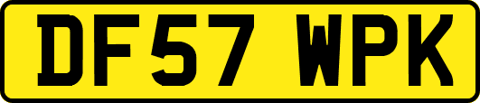 DF57WPK