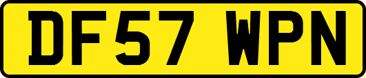 DF57WPN