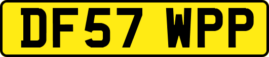 DF57WPP
