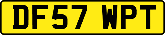 DF57WPT