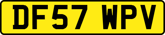 DF57WPV