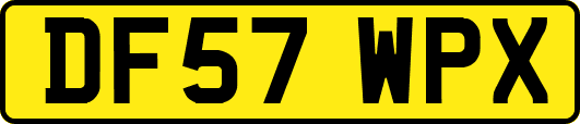 DF57WPX