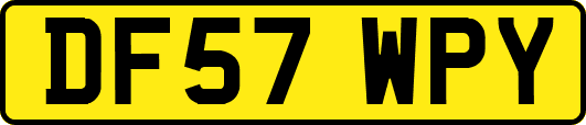 DF57WPY