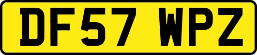 DF57WPZ