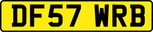 DF57WRB