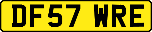 DF57WRE