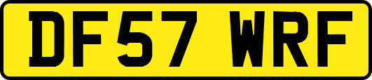 DF57WRF