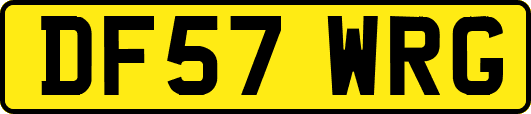 DF57WRG