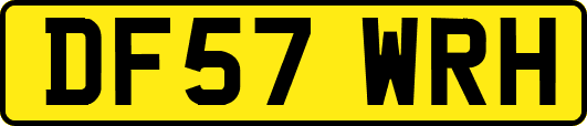DF57WRH