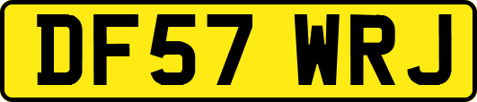 DF57WRJ