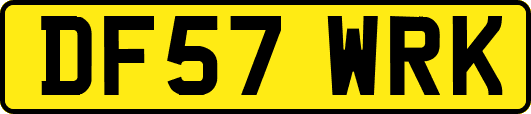 DF57WRK