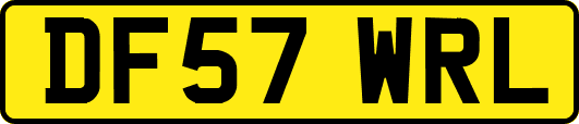 DF57WRL