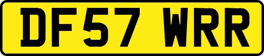 DF57WRR