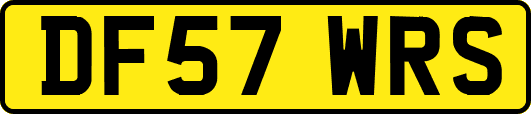 DF57WRS