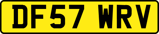DF57WRV
