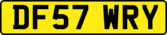 DF57WRY