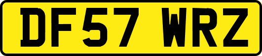 DF57WRZ