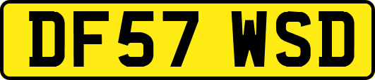 DF57WSD