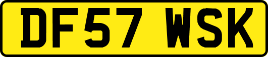 DF57WSK