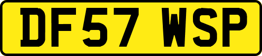 DF57WSP
