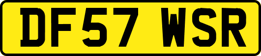DF57WSR