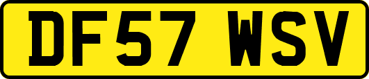 DF57WSV