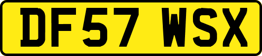DF57WSX