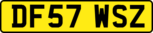 DF57WSZ