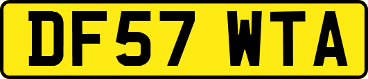 DF57WTA
