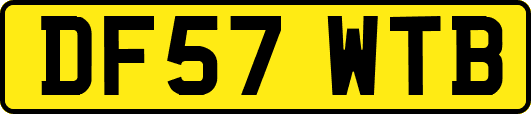DF57WTB