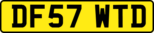 DF57WTD