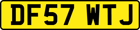 DF57WTJ