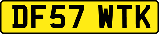 DF57WTK