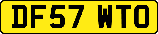 DF57WTO