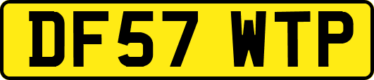 DF57WTP