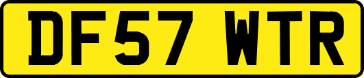 DF57WTR