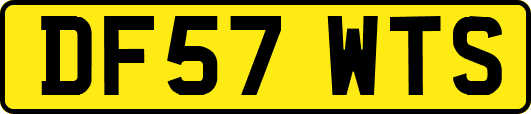 DF57WTS