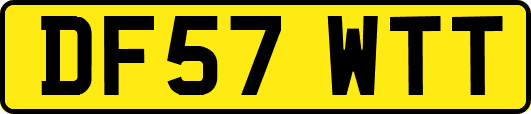 DF57WTT