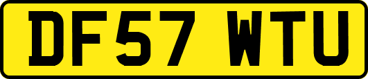 DF57WTU