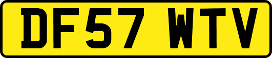 DF57WTV