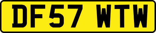 DF57WTW