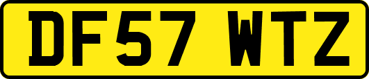 DF57WTZ