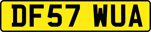 DF57WUA