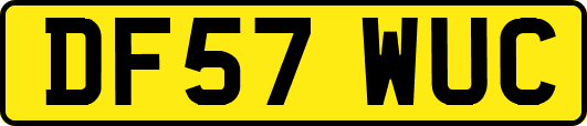 DF57WUC