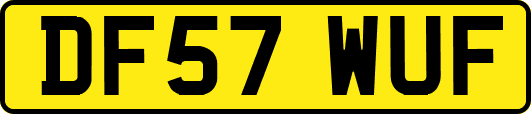 DF57WUF