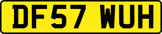 DF57WUH