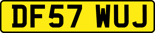 DF57WUJ