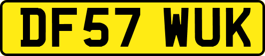 DF57WUK