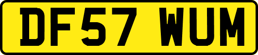 DF57WUM