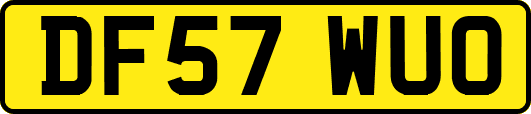 DF57WUO
